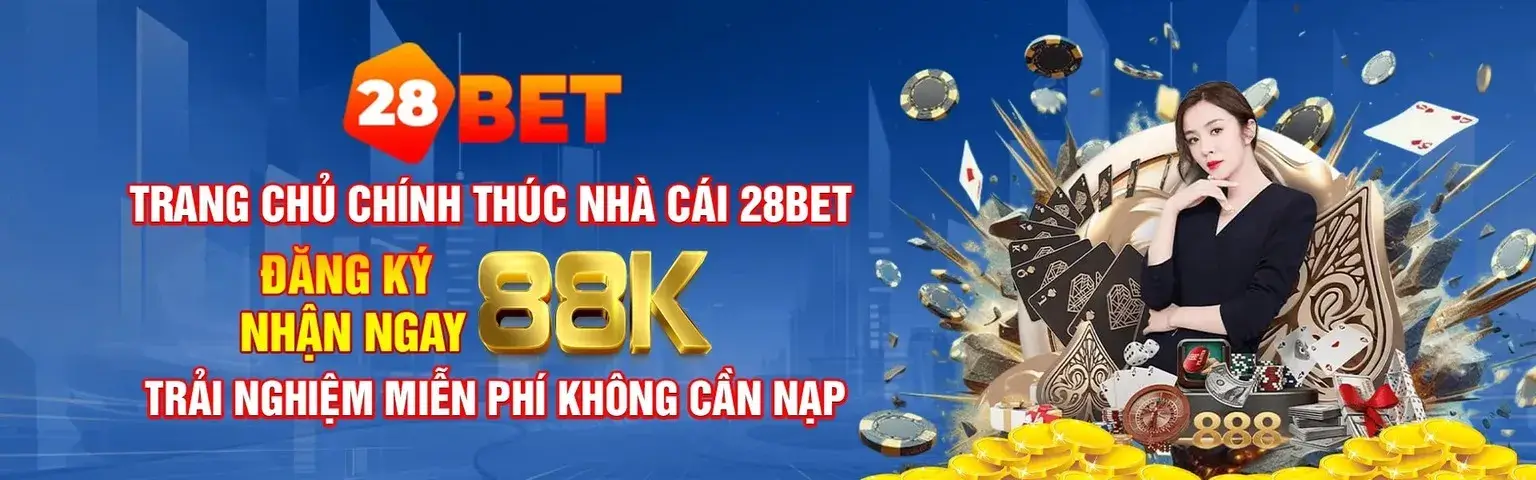 Nhà cái 2899a khuyến mãi đăng ký